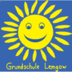 Grundschule Lemgow